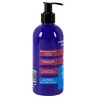 Kente Baby Conditioning Shampoo
